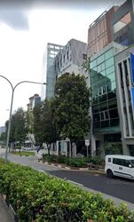 Lew Building (D1), Office #572951421